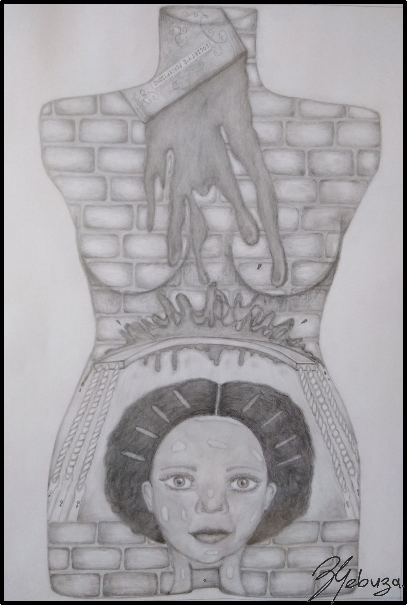 Artwork 15 Image for Artwork 15